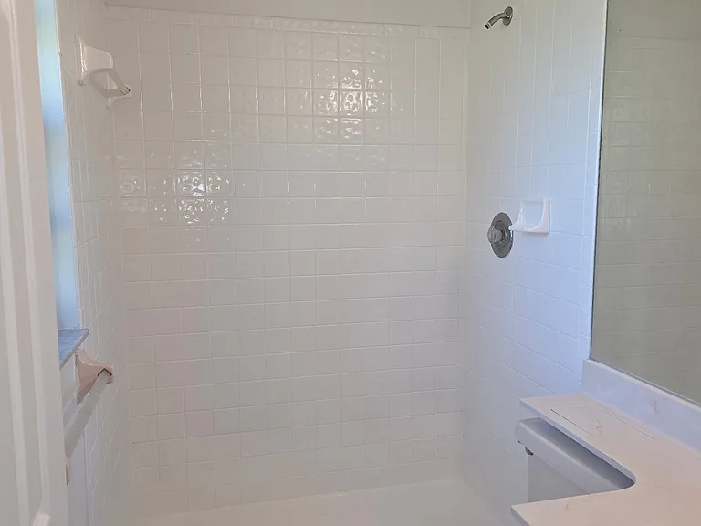 1420 Waldrun St SE — Photo 7
