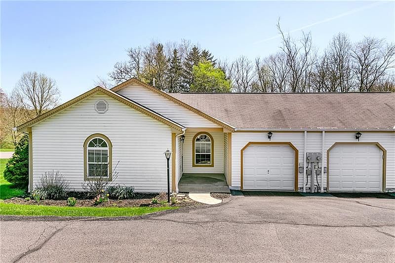 38 Blueberry Ln, Wexford, PA 15090 Zillow