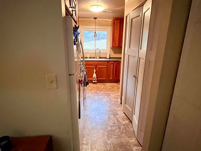 429 W Eagle Lake Dr — Photo 6
