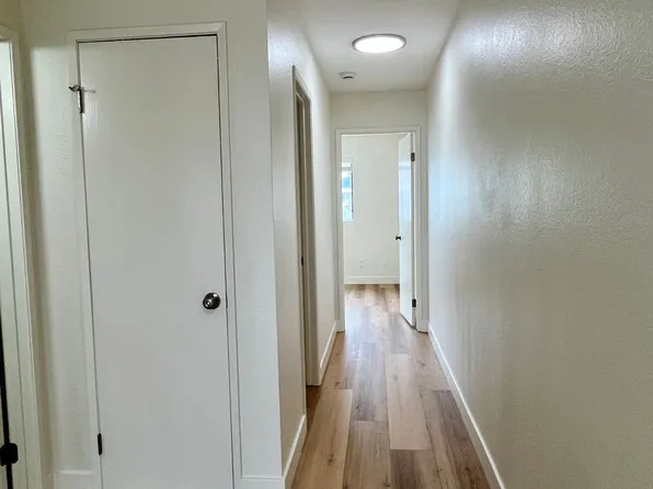 5104-5112 Cape May Ave #5106, San Diego, CA 92107