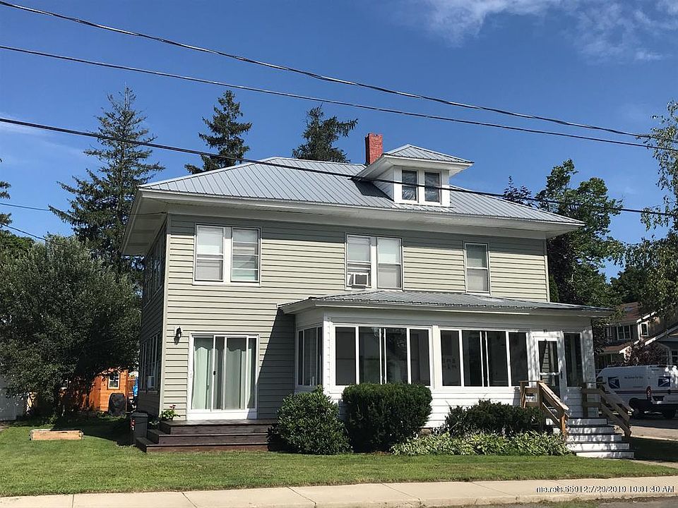 1st image of 10 Lincoln St