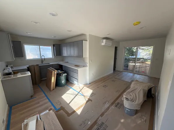 352A E Foothill Blvd, San Luis Obispo, CA