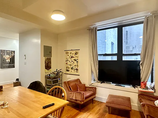 Rented by Arché Nest | media 18