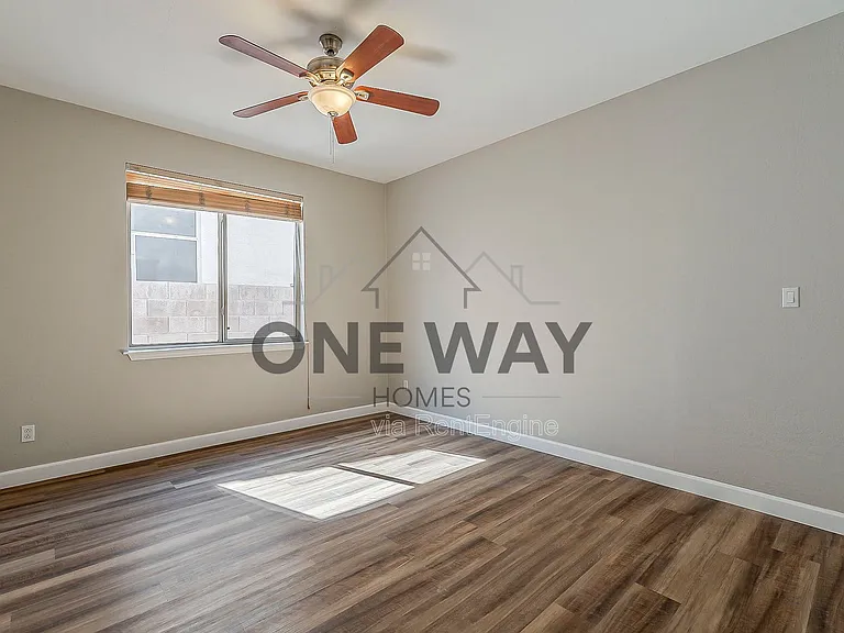 1768 E Marquette Dr — Photo 21