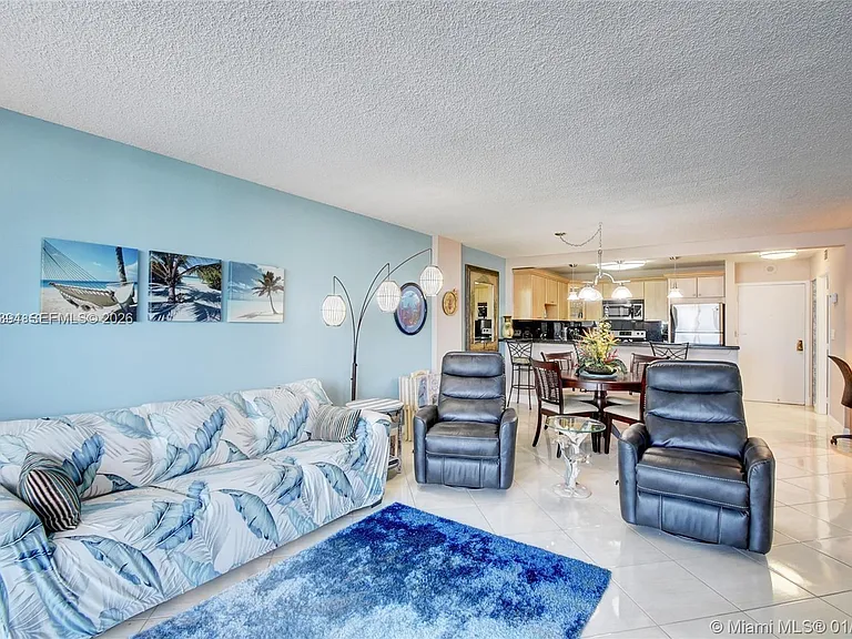3800 S Ocean Dr #902 — Photo 23