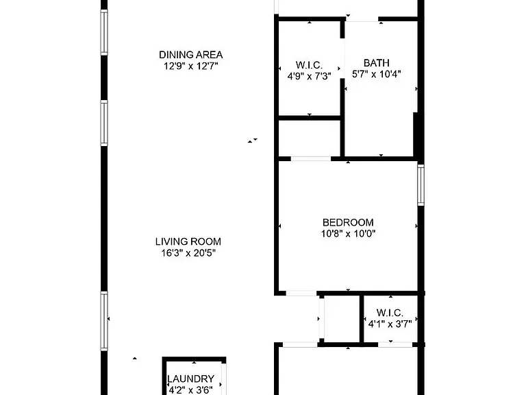 12932 Lake Fryer — Photo 28