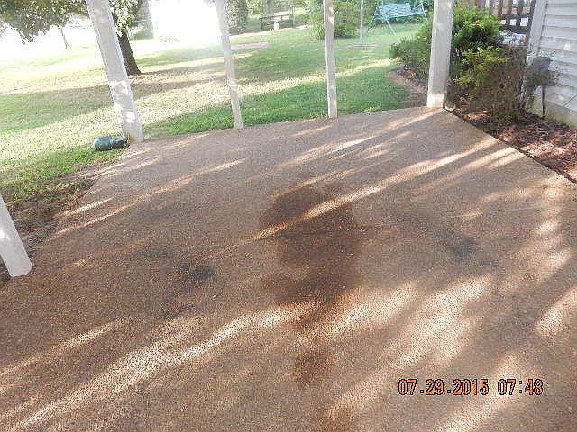7600 Thomas Nelson Road, Gloucester Point, VA 23062 — Photo 4