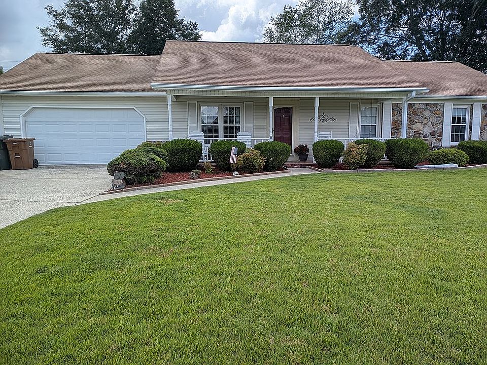 1st image of 1206 Seminole Dr NW