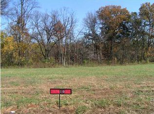 19 Thomas Rdg, Bardstown, KY 40004