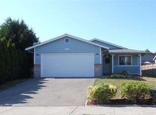 4814 36th St NE, Tacoma, WA