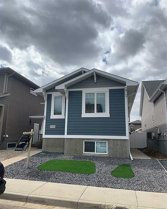 1st image of 1150 N Jurasin St