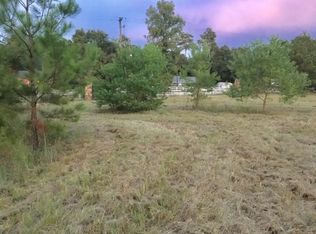 811 Fm 1486 Rd, Magnolia, TX 77354
