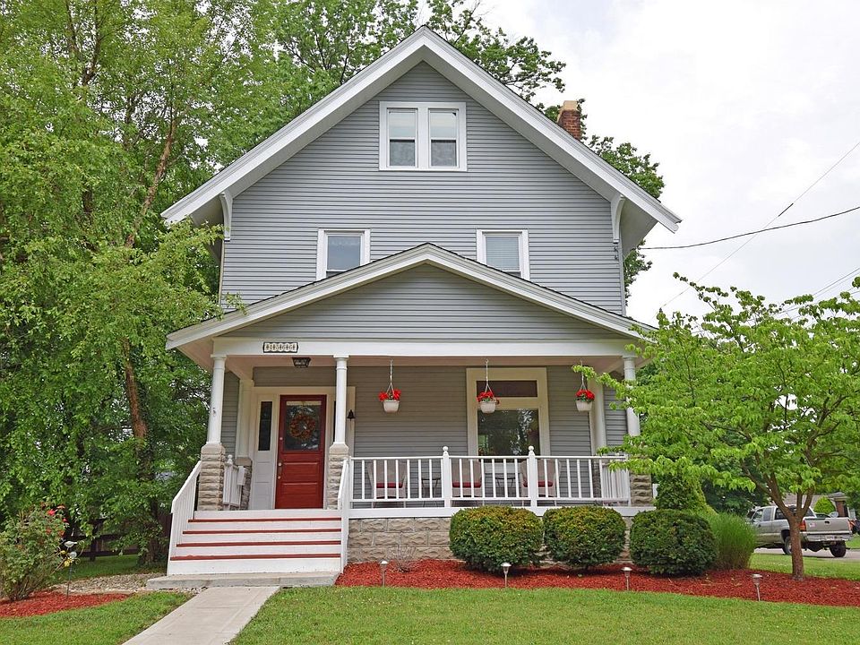 1st image of 4566 Harrison Ave