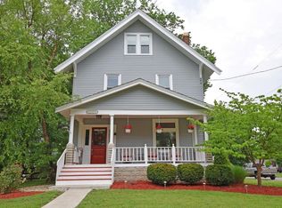 4566 Harrison Ave, Cincinnati, OH 45236
