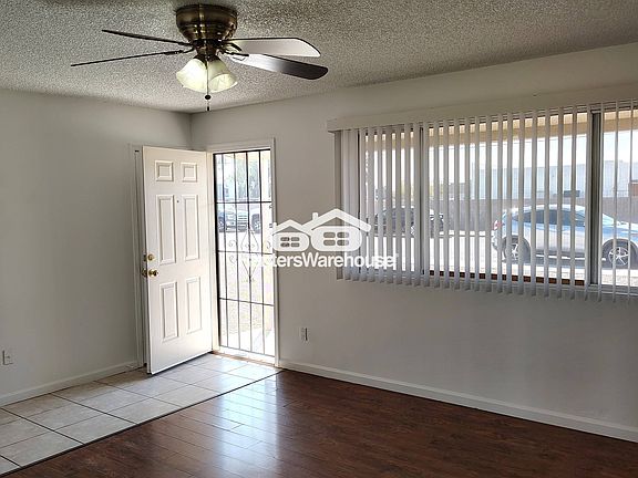 5th image of 462 E 11th Ave