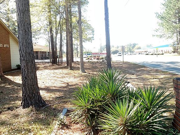 4th image of Charles Rogers Blvd