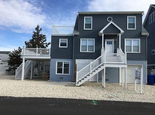 222 Shuster Ave, Seaside Heights, NJ 08751