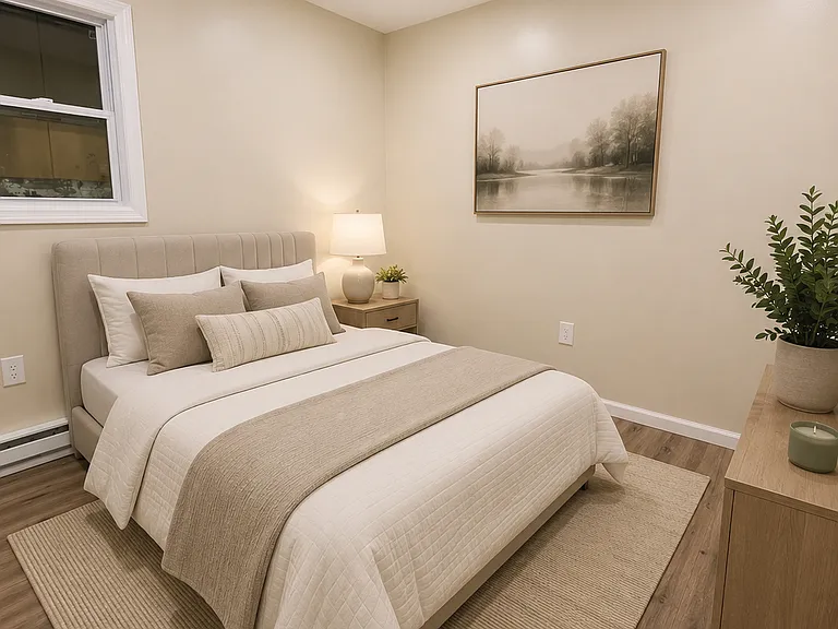 233 Sherman St #3 — Photo 3