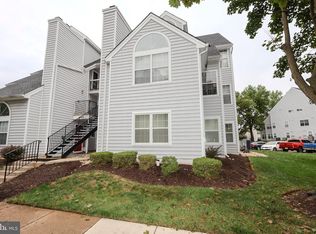 14047 Vista Dr APT 160, Laurel, MD 20707