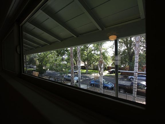 5th image of 5235 Cleon Ave