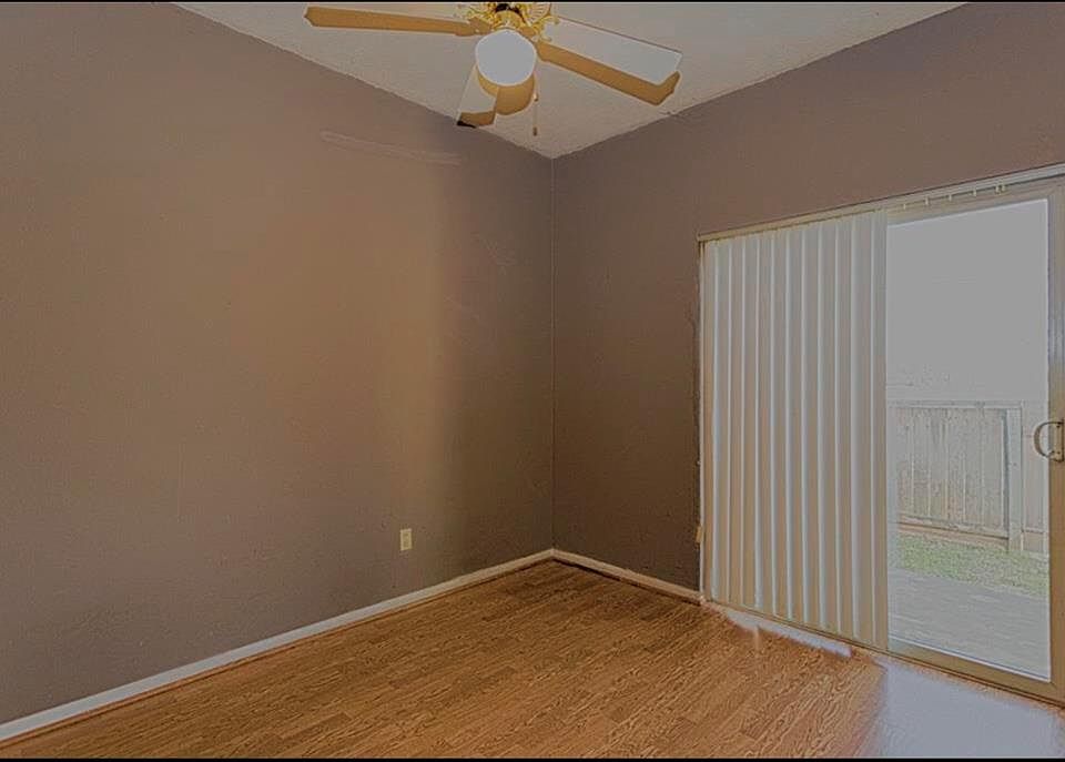 1st image of 2930 Grants Lake