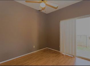 2930 Grants Lake, Sugar Land, TX 77479