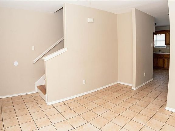 2nd image of 4308 Kings Dr