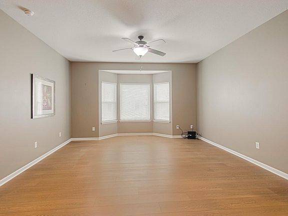 4th image of 1212 S Kaydeen Ct