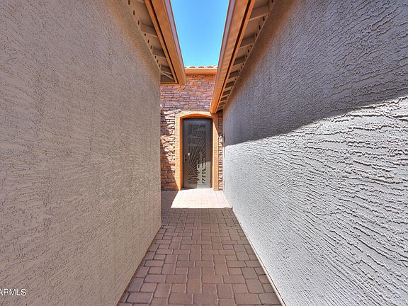 4th image of 87 N AGUA FRIA Lane
