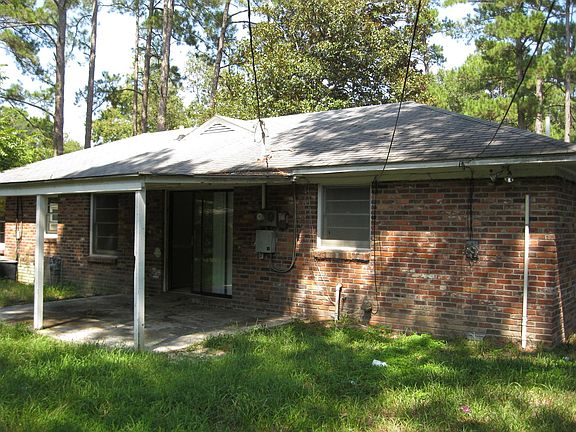 2nd image of 12517 Kingwood Dr