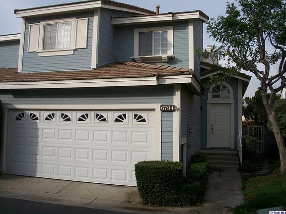 3rd image of 6794 Bradford Ct