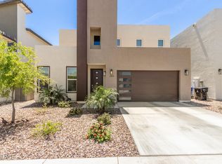 2319 W Darrow St, Phoenix, AZ 85041
