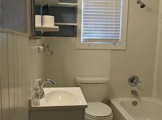 423 Iowa St, Norman, OK 73069