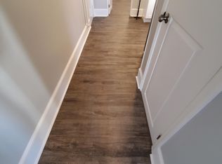 228 Hancock Ave #22, Jersey City, NJ 07307
