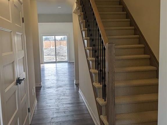 2nd image of 86 Jayla Ln