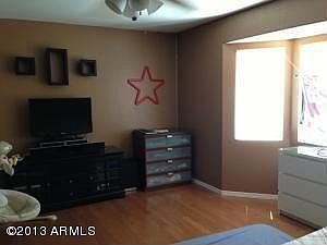 1st image of 12617 W Pershing St