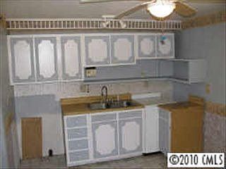 4th image of 2809 Penny Park Dr