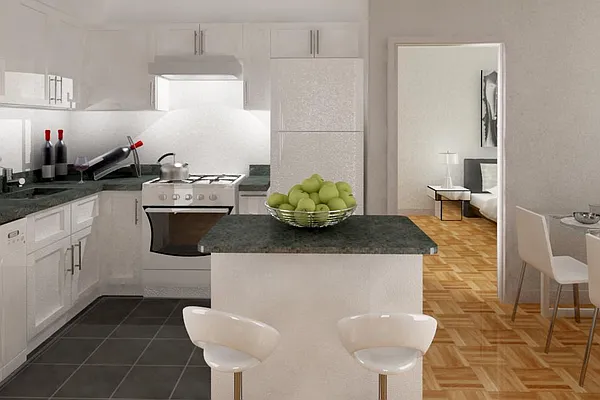 Rented by Corcoran | media 18