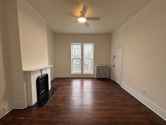 2nd image of 328 Pennsylvania St #1