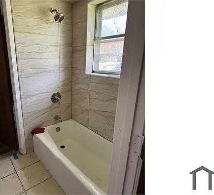 3 bed, 1650 sqft, $2,200 — Photo 3