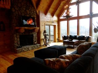 179 Lake Cabin Ln, Butler, TN 37640