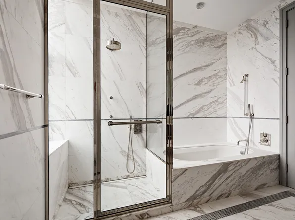 100 Amity Street image 8 of 14