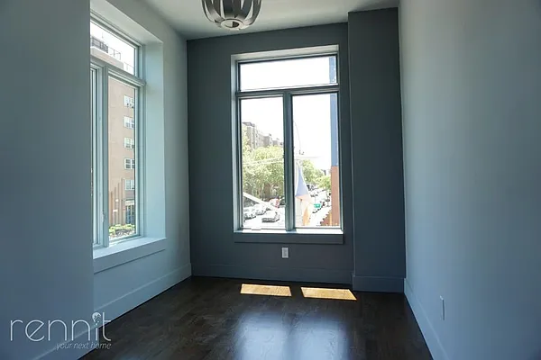 Rented by Rennit Inc. | media 29