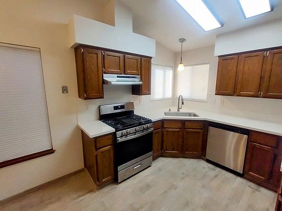 4th image of 1804 E Westcott Court