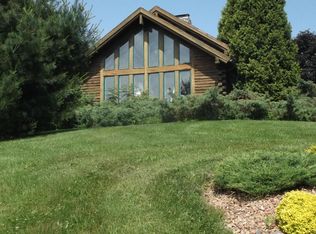 5281 State Route 6, Tunkhannock, PA 18657