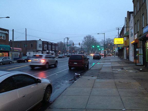 4th image of 6045 Ogontz Ave