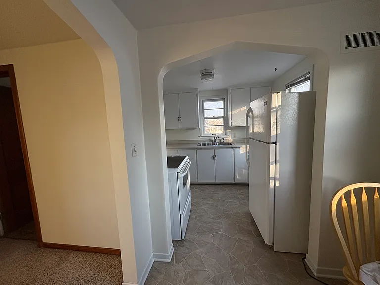 824 S 2nd Ave #2 — Photo 4