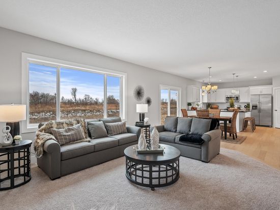 5421 177th St W, Lakeville, MN 55044