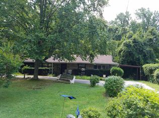 1306 Providence Rd, Secane, PA 19018