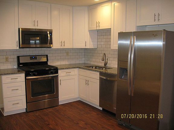 2nd image of 1005 Creekdale Dr
